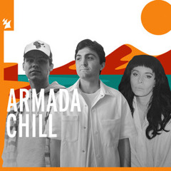 Armada Chill