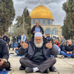 ‎⁨اللهم اكشف عنا هذا الوباء والبلاء ⁩