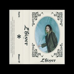 3. 썰매 (Feat. Lim Haeum)(Prod. by austin cee., Panda Gomm)