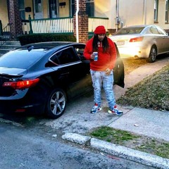 boomer lemon pepper.mp3