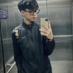 người chơi hệ nước