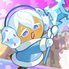 Dance dance danceeeee🔫