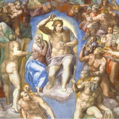 Plugg Type Beat "Cuties and Bows"