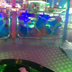 😈🤬💊TUNES 💊🤬😈