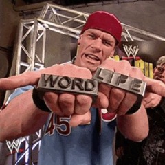 March Samples '25 (Prod. Brokeboiagain)