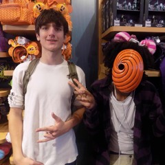 brudda back (chxse + sean + l)
