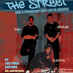 [Read] [KINDLE PDF EBOOK EPUB] We Beat the Street: How a Friendship Pact Led to Succe