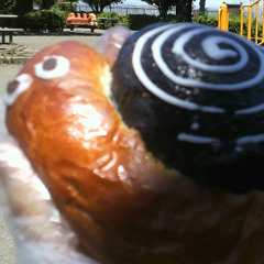 Snails