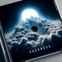 SACHSess - Tour guide to the bright side