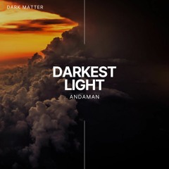 Darkest Light