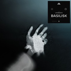 LVNARESENCE - Basilisk