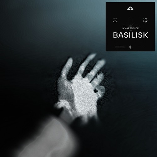 LVNARESENCE - Basilisk