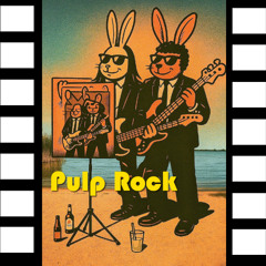 Pulp Rock