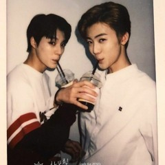 JAONAAY Ft. June - แปะหัวใจ