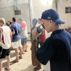 5 MINUTINHOS DJ LUKINHAS SILVA