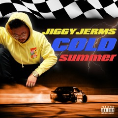 Cartier Diamonds (Prod. Contraband)