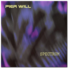 Spectrum