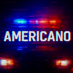 2GOOD4HOLLYWOOD (Prod. By SILVER CINEMA)