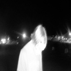 corbin - ctrl alt delete (cover)