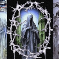 Perpetualll, Surreal_Dvd - Biohazard (Sped Up)
