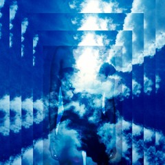 El Aire - Balada Fantasmal