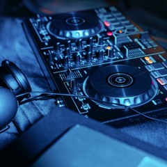 Mój Mix Na Maj 2024 Remixy