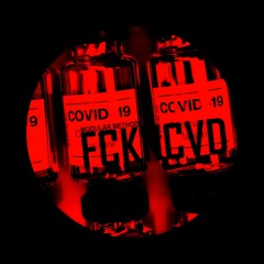 Modular Method - FCKNCVD (Original Mix) Cut. /DSR Digital/