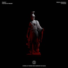 𝐅𝐑𝐄𝐄 𝐃𝐋 | TEMPOT - THE PAIN OF REGRET
