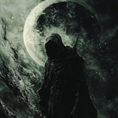 FALLEN ANGEL ft. Just Chillin' and FANBOY