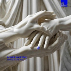 Brigado Crew – Symbiosis (Oliver Koletzki Remix) [Snippet]