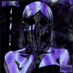 NYTEMODE - NOT DISCUSSED [Direct DL]