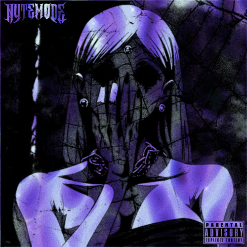 NYTEMODE - NOT DISCUSSED [Direct DL]