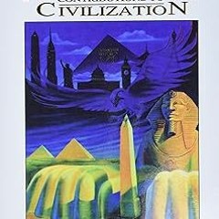 ❤PDF✔ Nile Valley Contributions to Civilization (Exploding the Myths)