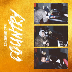 SonsOfNotown - Dealer