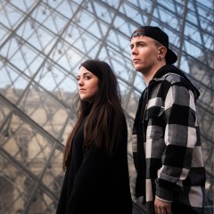 Castle Of Glass (feat. Cyrielle Entscheidet)