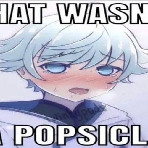 Tragic