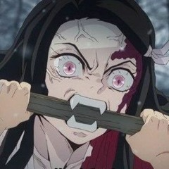 Koto Type Free Rap Beat By RamenSama