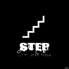 Zejibo - Step