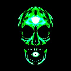 2ke - Hiit [Fan-made Hardstyle] (Slowed)