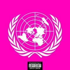 goth girl <prod beatsbyneco>