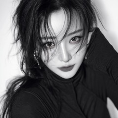 모든걸 잊게해.mp3