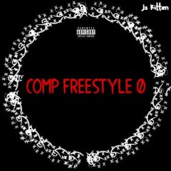 Comp Freestyle 0