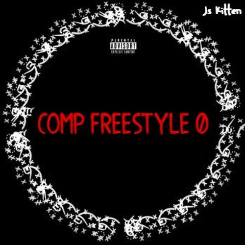 Comp Freestyle 0