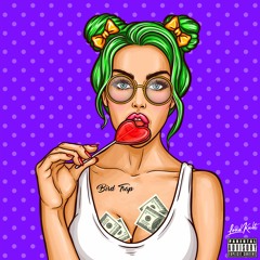 CASP:R - Bird Trap (Ft. Ellrod)