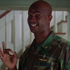 major payne (prod.olly)