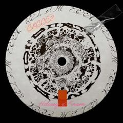 cầm ke cho chú chưa? 2