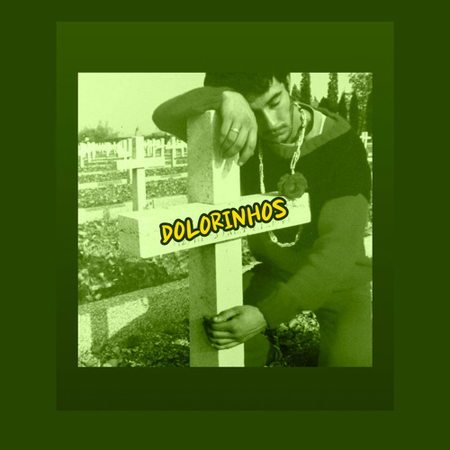 Dolores (Jose Peibol Baile Funk Mix) Support + Free Download