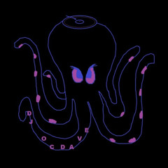 DJ Ocdave - Full Effect [FREE DOWNLOAD]