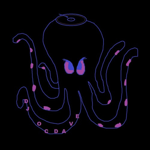 DJ Ocdave - Full Effect [FREE DOWNLOAD]