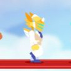 BrawlhallaMenu 5thAnniversary